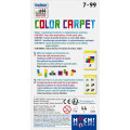 Color Carpet 2