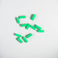 12 green connector clips for Zombicide (all version) 0