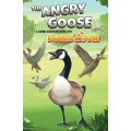 Ducks in Tow: Angry Goose Expansion 0