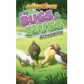 Ducks in Tow: Bugs & Slugs Expansion 0
