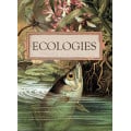 Ecologies 0