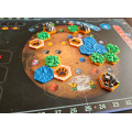 Tuiles pour Terraforming Mars - Le Jeu de Dés 3