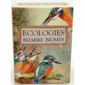 Ecologies - Bizarre Biomes 0