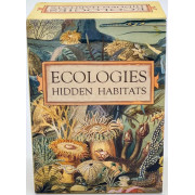 Ecologies - Hidden Habitats