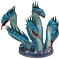 D&D Icons of the Realm: Phandelver & Below: The Shattered Obelisk - Hydra 0