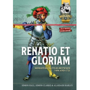 Renatio et Gloriam