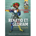 Renatio et Gloriam 0