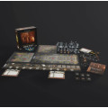 Dark Souls : The Board Game - The Sunless City 2