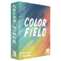 Color Field 0