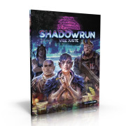 Shadowrun 6 - Vise Juste
