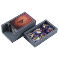 Storage for Box Folded Space - Lost Ruins of Arnak Insert 5