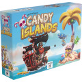 Candy Islands 0