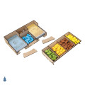 Storage for Box Dicetroyers - Beer & Bread 3