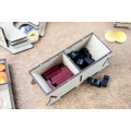 Storage for Box Dicetroyers - Messina 1347 16