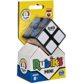 Acheter Rubik's Cube 2x2 - Spin Master - Jeux classiques