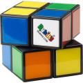 Rubik's Cube 2x2 1