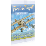 First in Flight - Pilot Pack