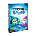 Icecool Wizards 0
