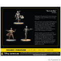 Star Wars: Shatterpoint – You Have Something I Want Squad Pack 1