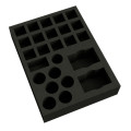 Foam tray for Vital Assets Battlefield Expansion 0