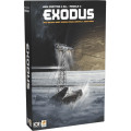 High Frontier 4 All: Module 4 – Exodus 0