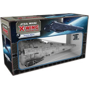 X-Wing - Le jeu de Figurines - Raider Impérial