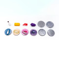 Wyrmspan – 3D Deluxe Coins Upgrade Set (45 pcs) 2