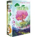 Treetopia 0