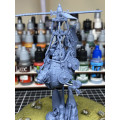 Highlands Miniatures - Sons of Ymir - Gyroptère Nain 6
