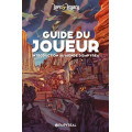 Lore & Legacy - Guide du Joueur 0