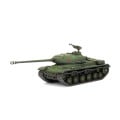 Clash of Steel - IS-2 Heavy Tank Company 2