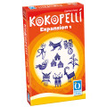Kokopelli - Expansion 1 0
