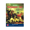 Washington's War 3rd Printing 0
