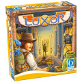 Luxor 0