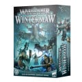 Warhammer Underworlds : Wintermaw 0