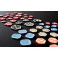 Star Wars Unlimited - compatible tokens 0