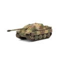 Clash of Steel - Panther (8.8cm) Tank Platoon 2