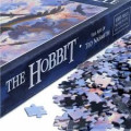 Puzzle - The Hobbit - Ted Nasmith - 1000 Pièces 1