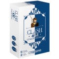 Clash 451 0