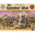 The Cousins War 0