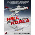 B-29 Superfortress - Hell over Korea 0