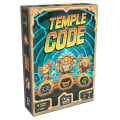 Temple Code 0