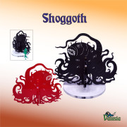 Mythos Monsters - Shoggoth