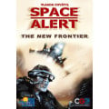 Space Alert - The New Frontier 0