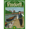Findorff 0