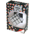 Cube 3x3x3 Mirror 0