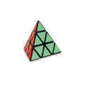 Cube 3x3x3 Pyramid 1