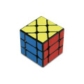Cube 3x3x3 Yileng Fisher 1