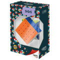 Cube 5x5x5 0