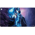 Magic The Gathering : Outlaws of Thunder Junction Playmat 4